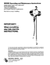 ECH80E01.PDF